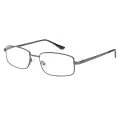Reading Glasses Collection Alan $24.99/Set